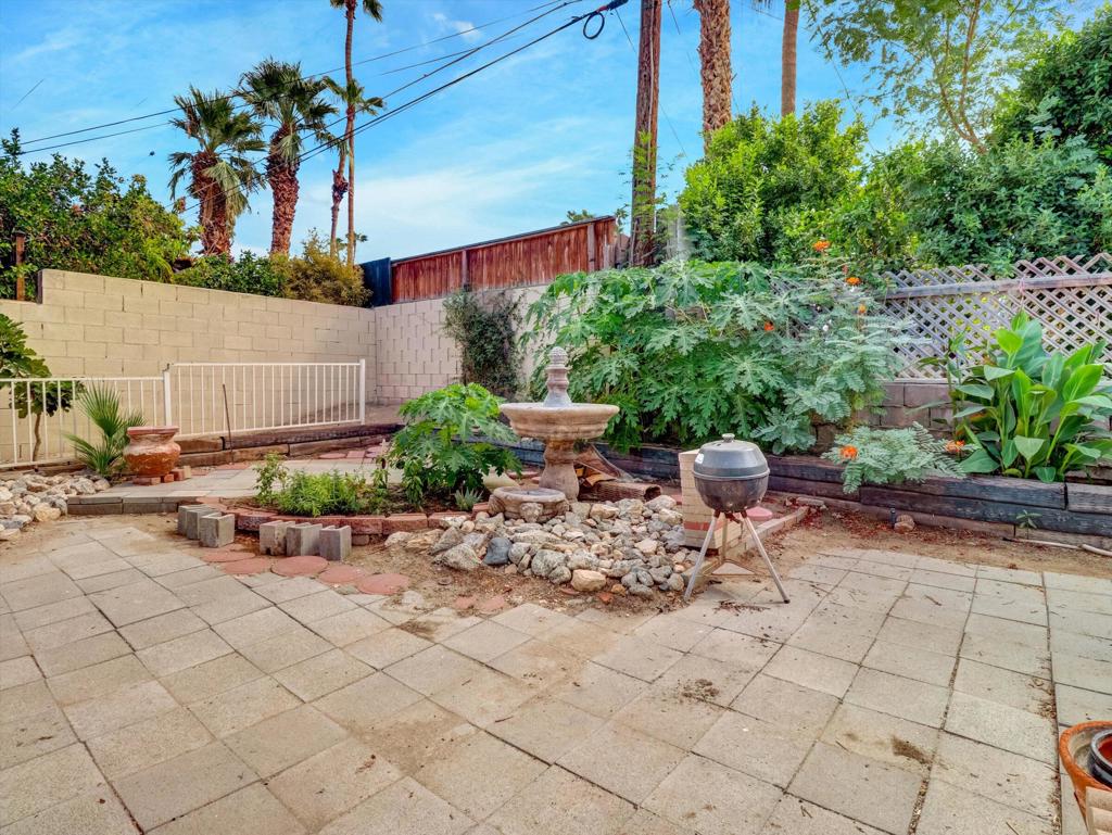 72629 Pitahaya Street Property Photo 29
