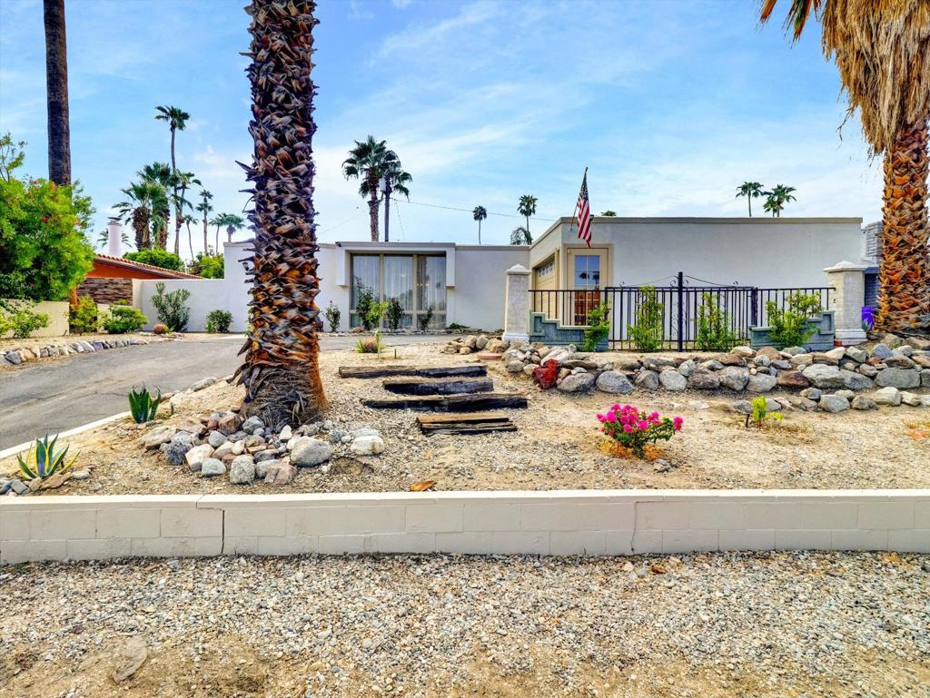 72629 Pitahaya Street Property Photo 30