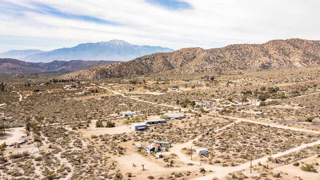 9223 N Star Trail Property Photo 5