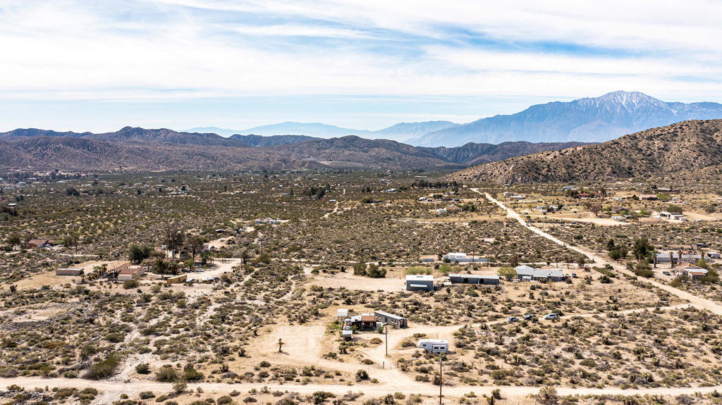 9223 N Star Trail Property Photo 6