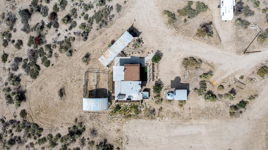 9223 N Star Trail Property Photo 7