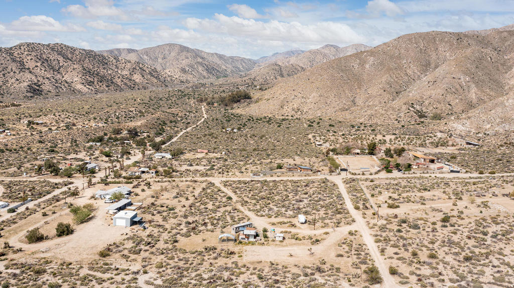 9223 N Star Trail Property Photo 8