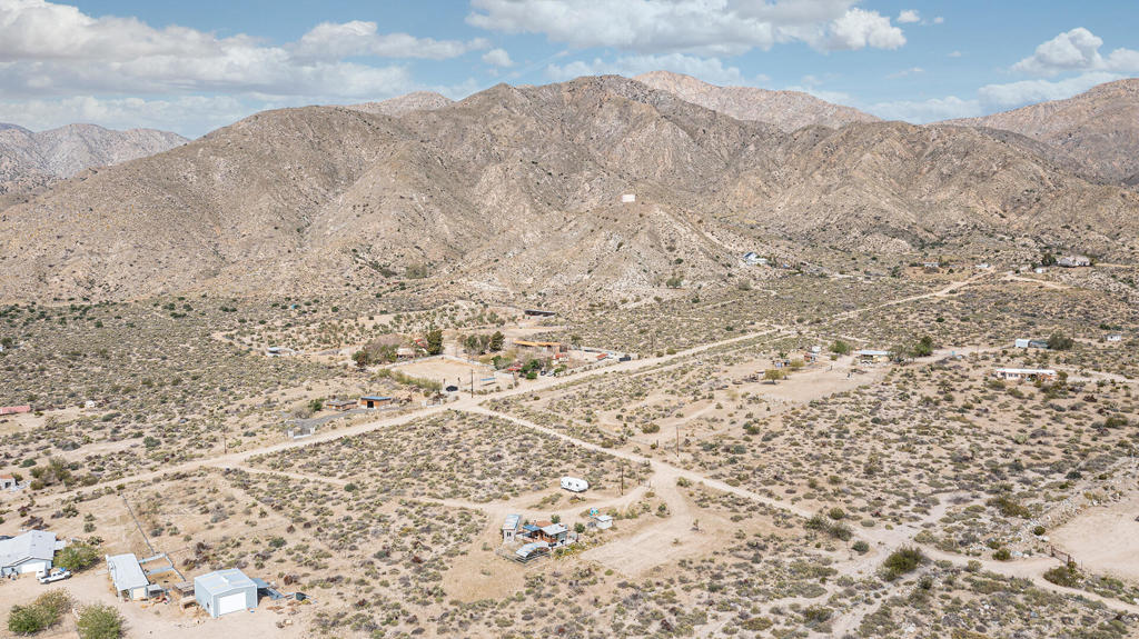 9223 N Star Trail Property Photo 9