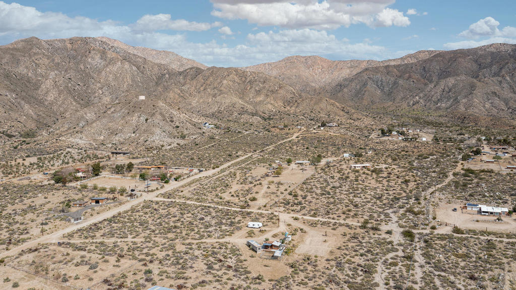9223 N Star Trail Property Photo 10