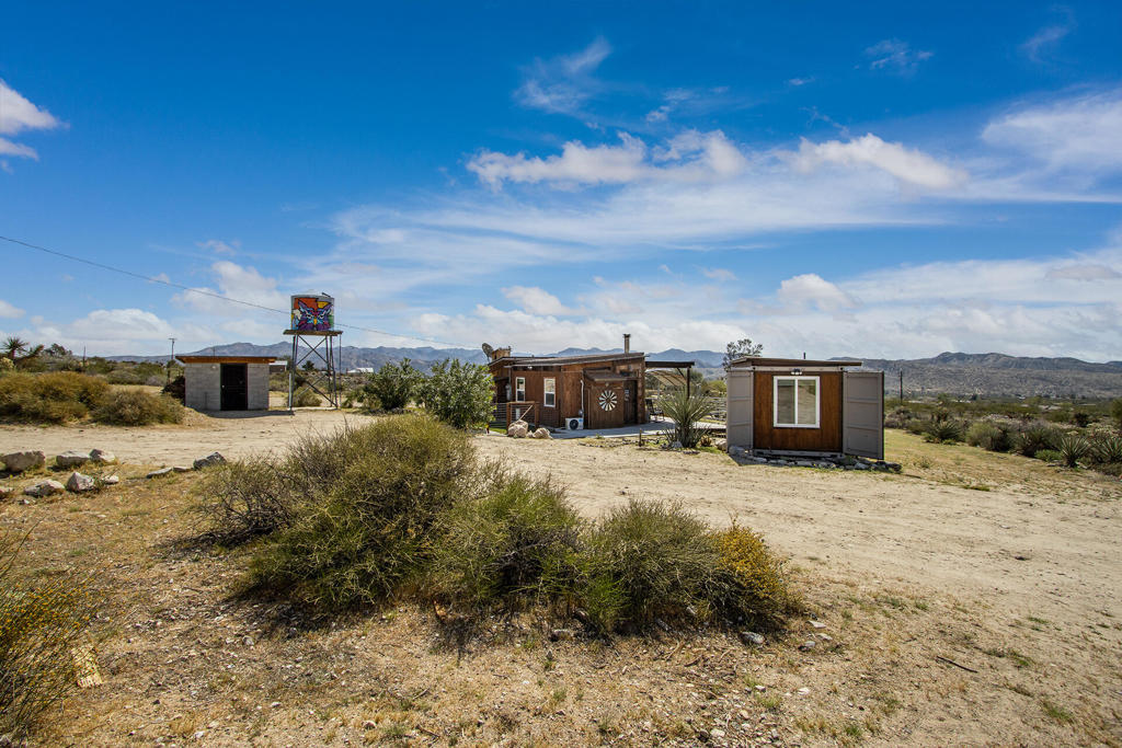 9223 N Star Trail Property Photo 13