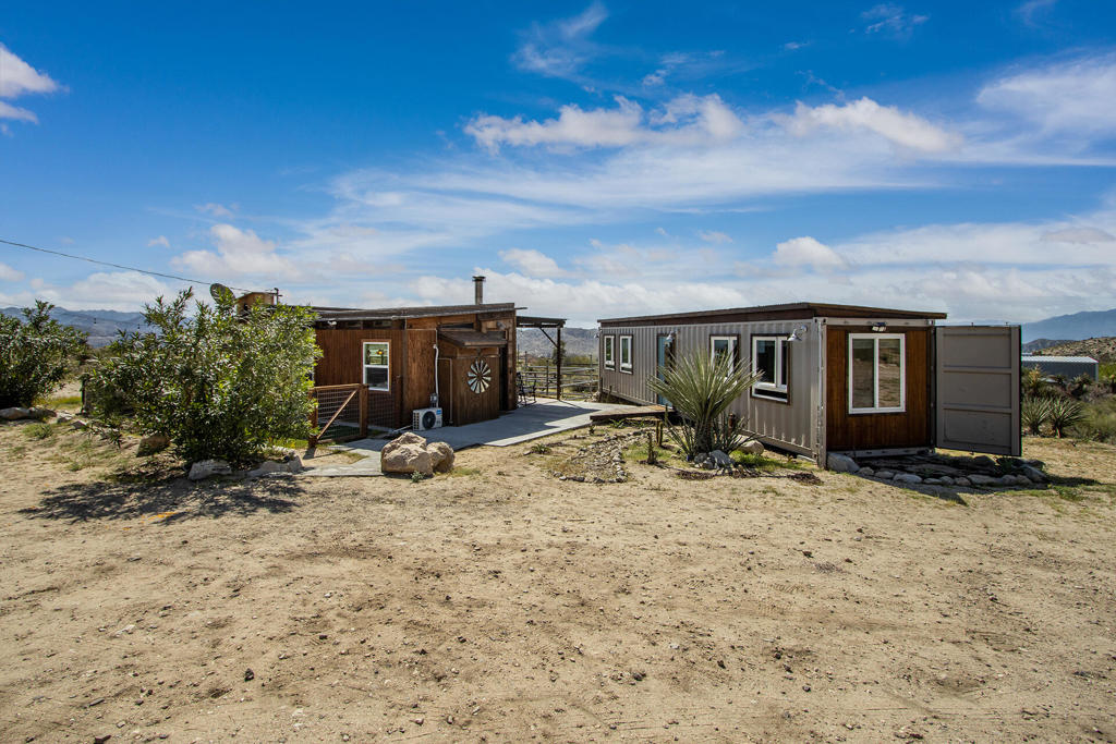 9223 N Star Trail Property Photo 14