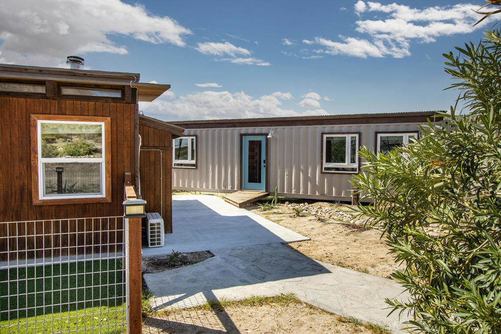9223 N Star Trail Property Photo 15