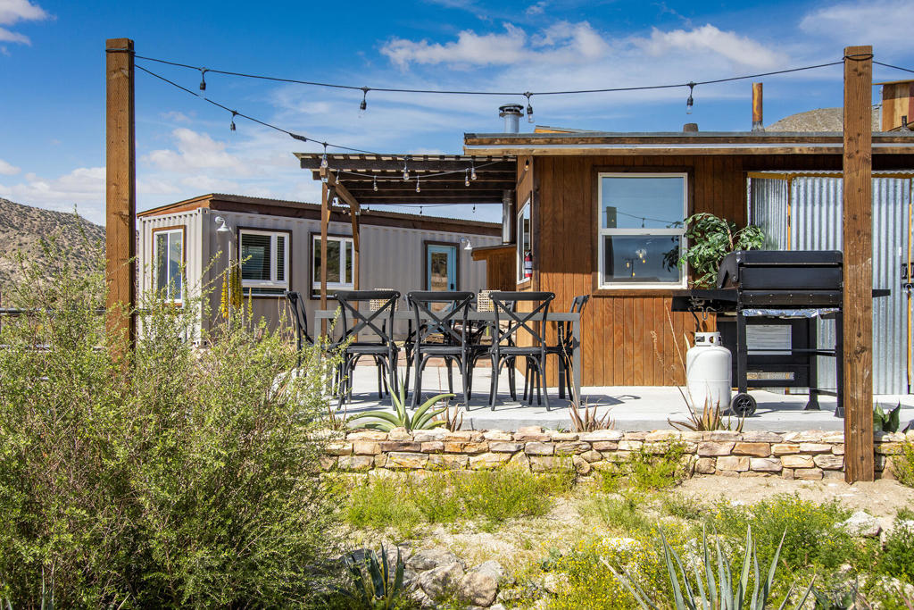 9223 N Star Trail Property Photo 17