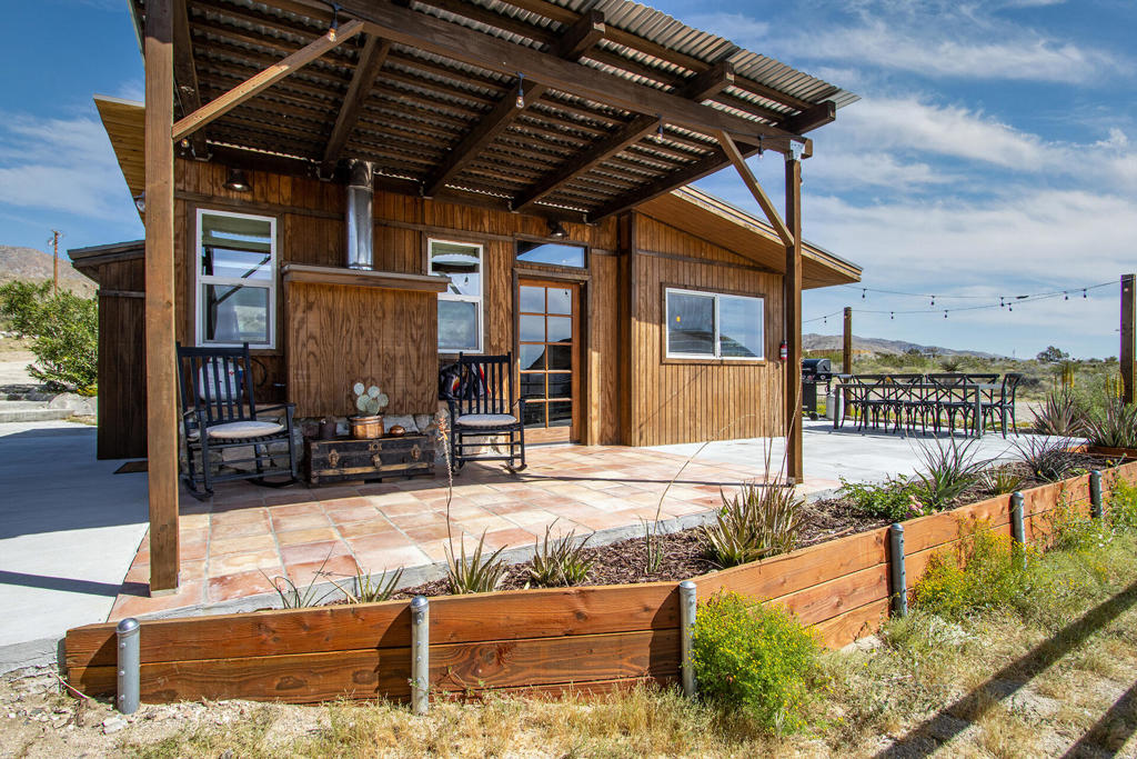 9223 N Star Trail Property Photo 18