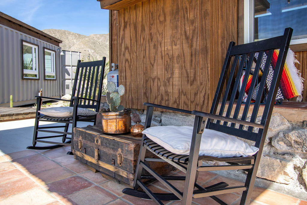 9223 N Star Trail Property Photo 20
