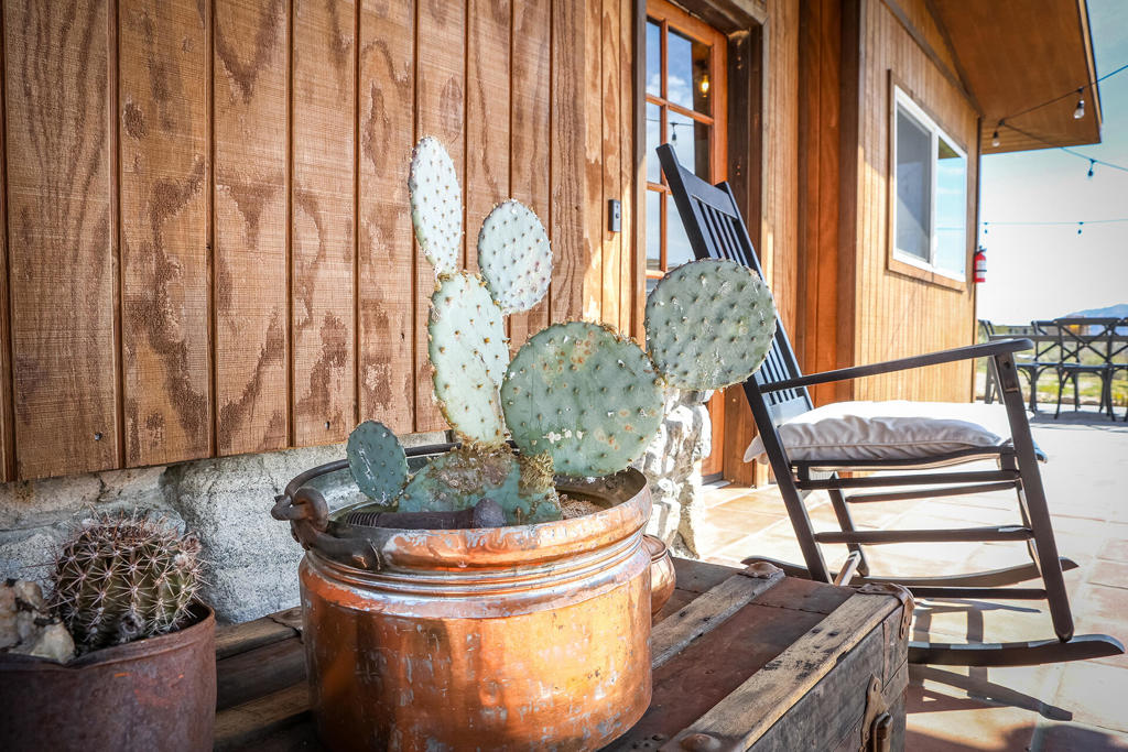 9223 N Star Trail Property Photo 21