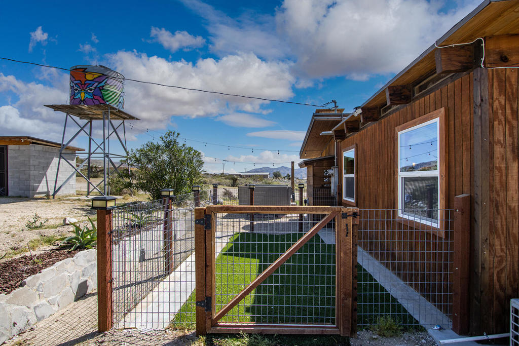 9223 N Star Trail Property Photo 25