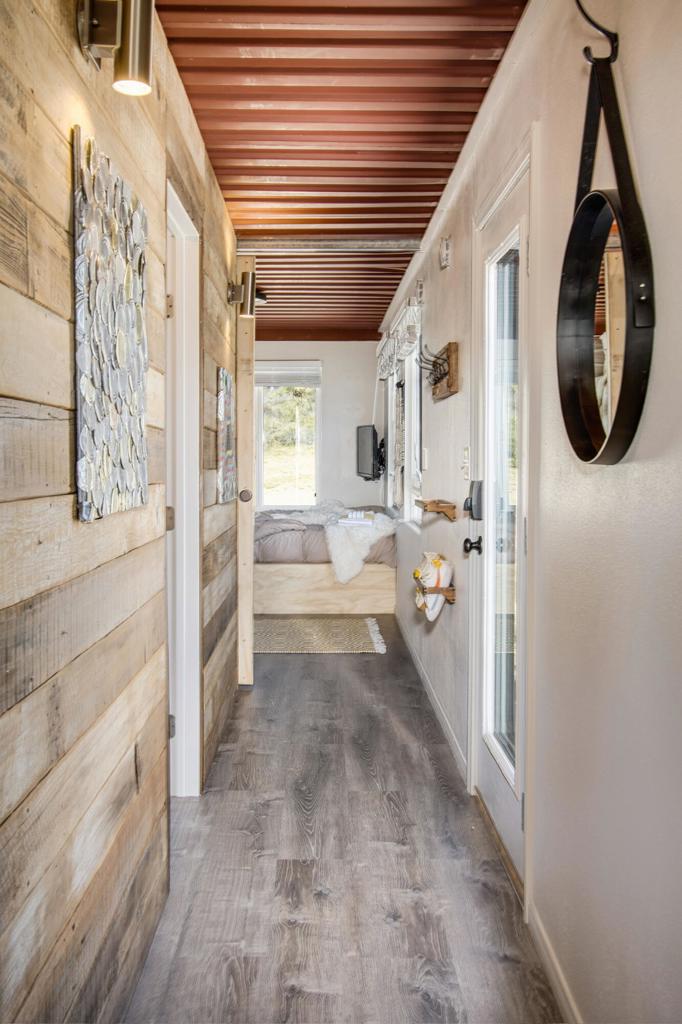 9223 N Star Trail Property Photo 42
