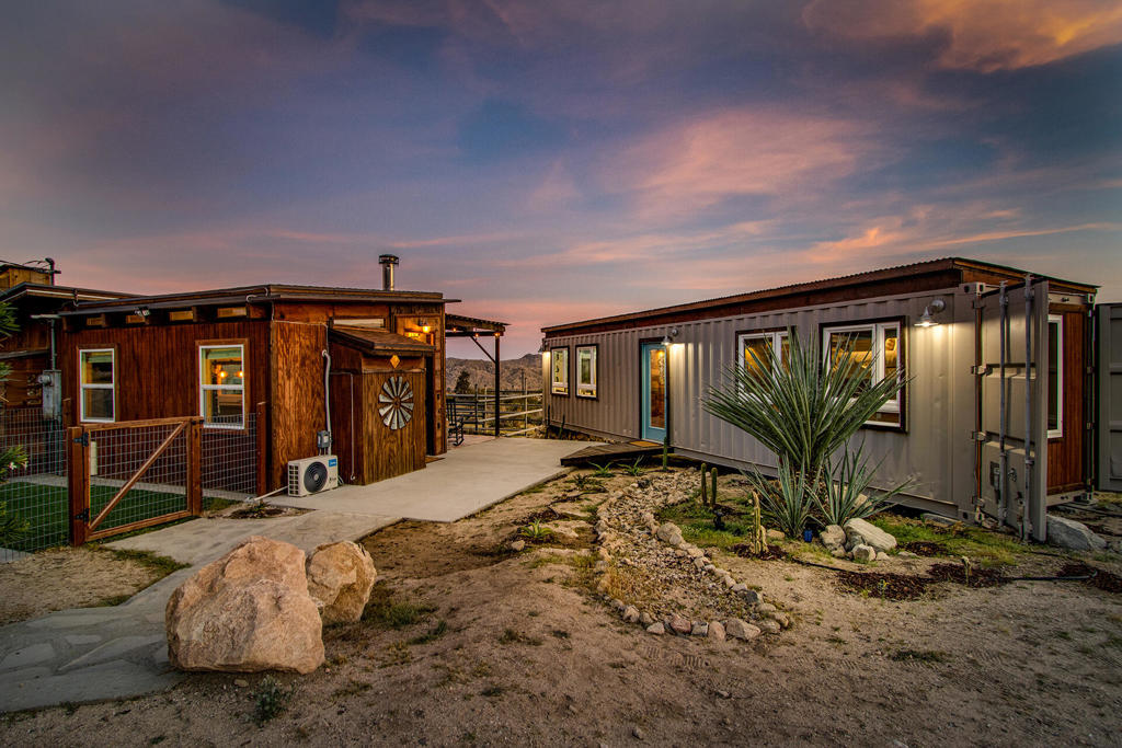 9223 N Star Trail Property Photo 47