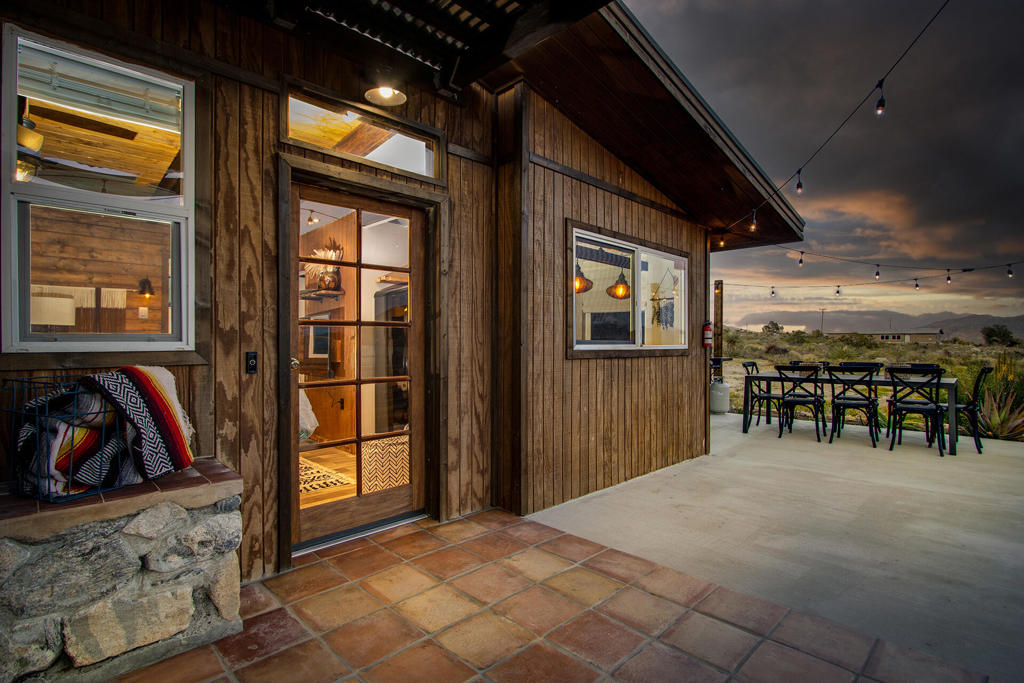 9223 N Star Trail Property Photo 50