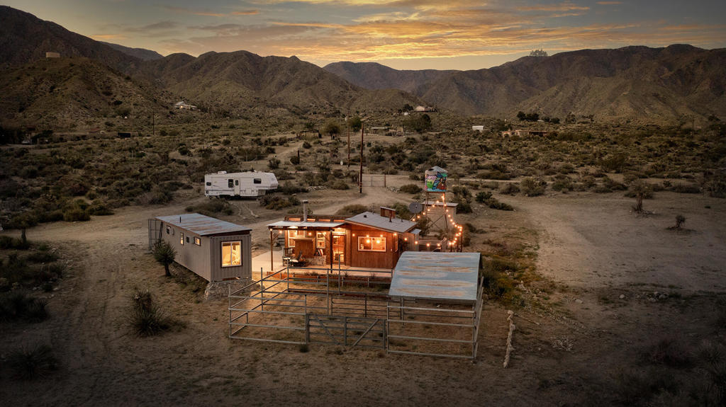 9223 N Star Trail Property Photo 55