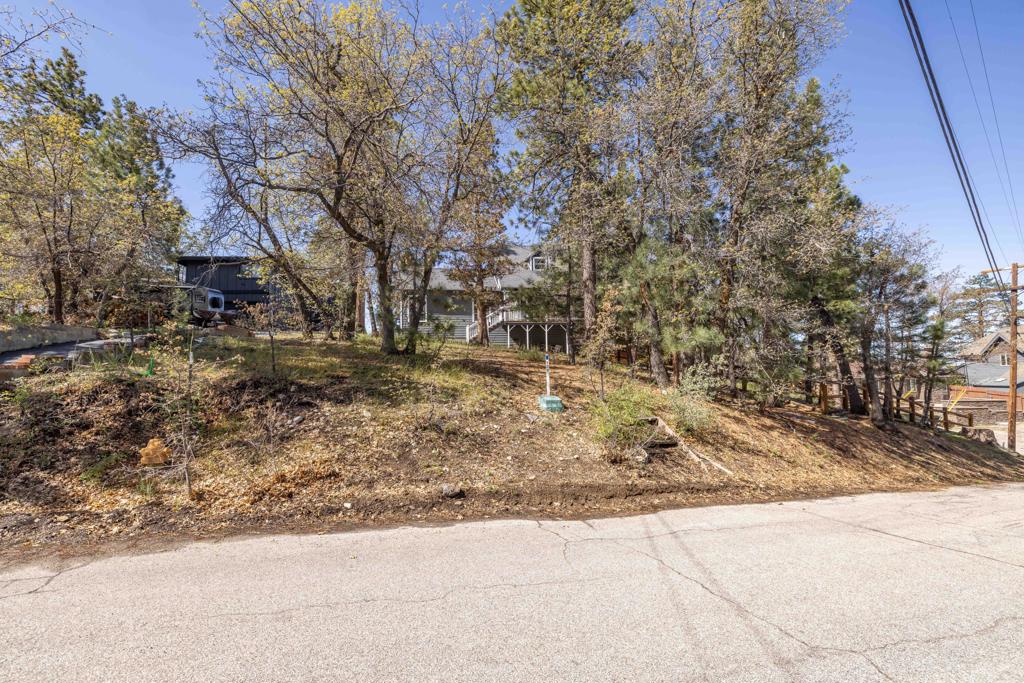 721 Villa Grove Avenue Property Photo 26