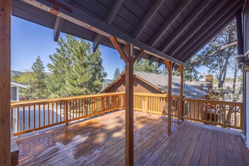 721 Villa Grove Avenue Property Photo 31