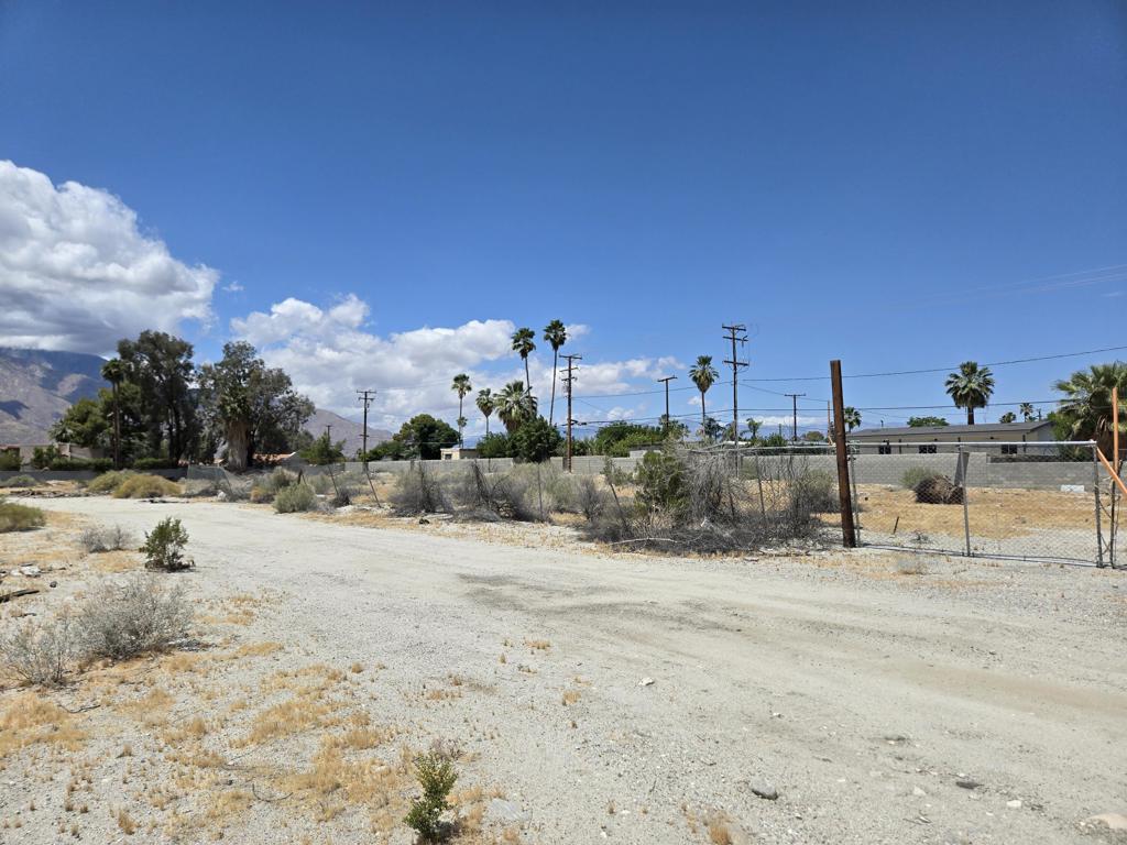 5 Desert Primrose Trail Property Photo 1