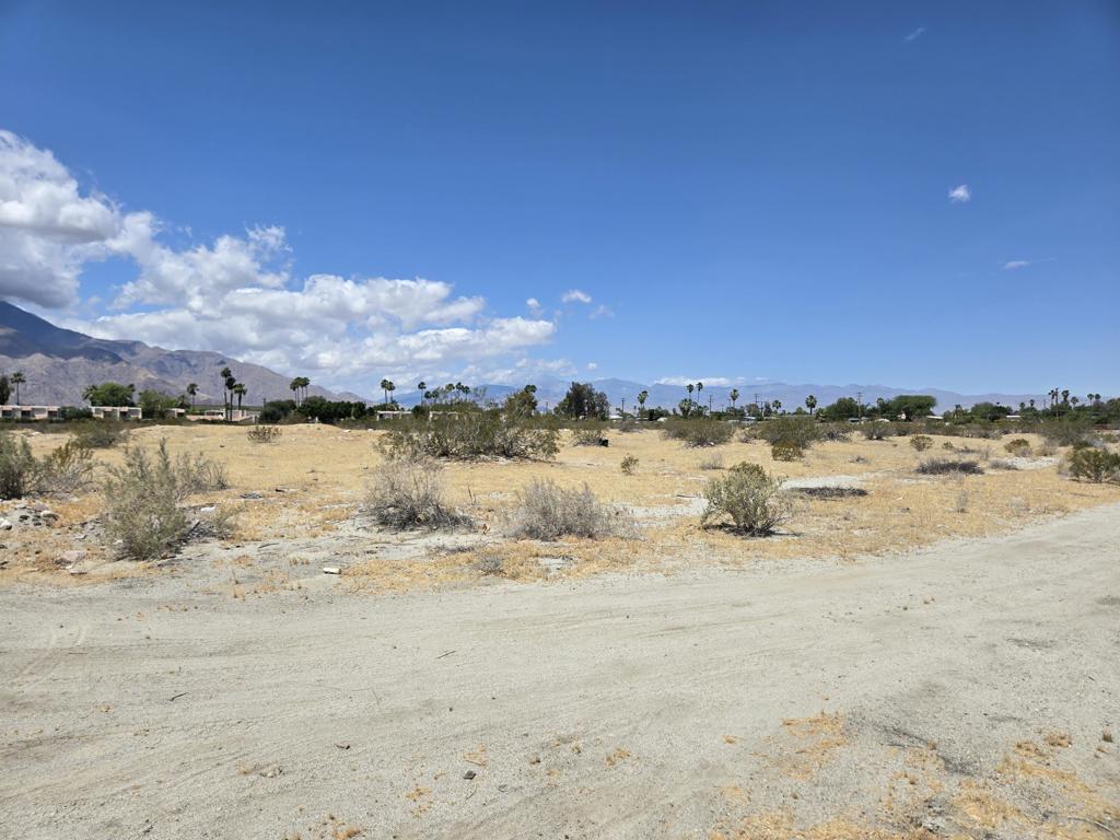 10 Agua Caliente Trail Property Photo 1