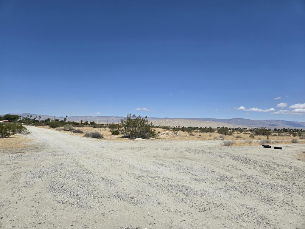 9 Starlight Trail Property Photo 1