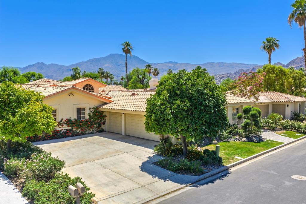 54027 Southern Hills Property Photo 7