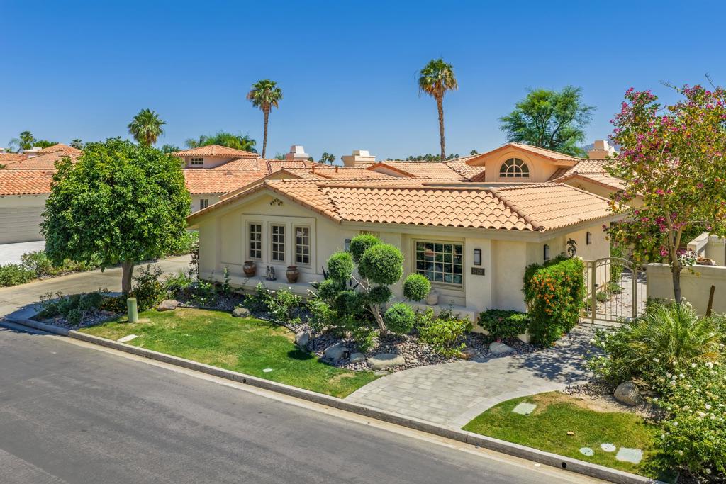 54027 Southern Hills Property Photo 9
