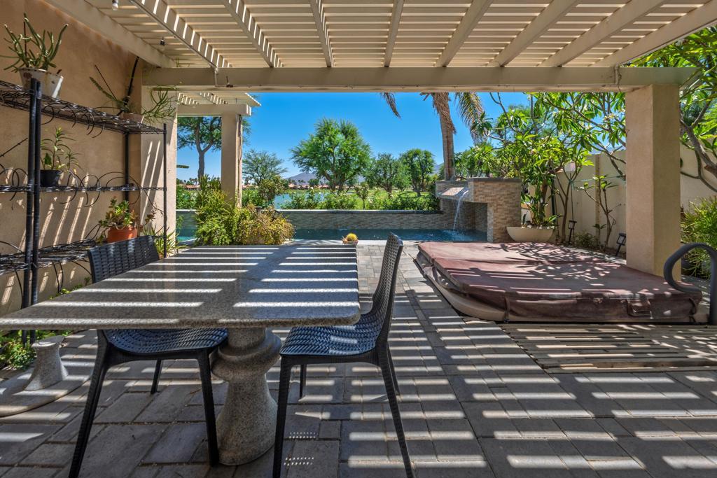 54027 Southern Hills Property Photo 19