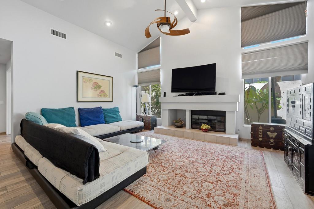 54027 Southern Hills Property Photo 38