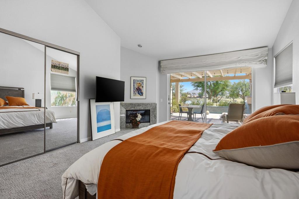 54027 Southern Hills Property Photo 42