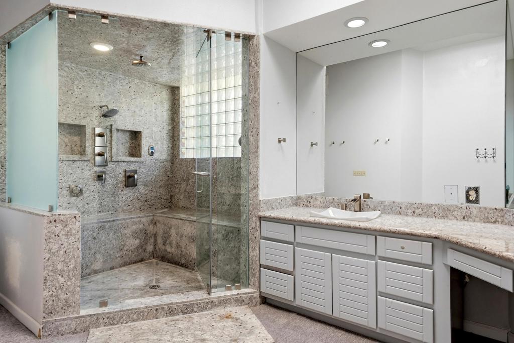54027 Southern Hills Property Photo 45
