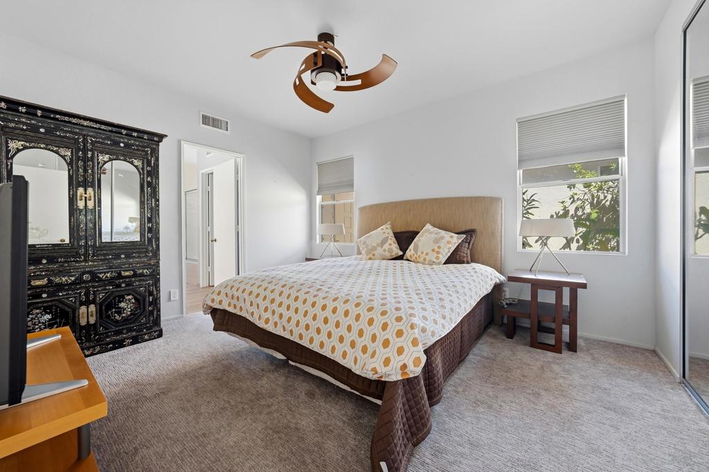 54027 Southern Hills Property Photo 46