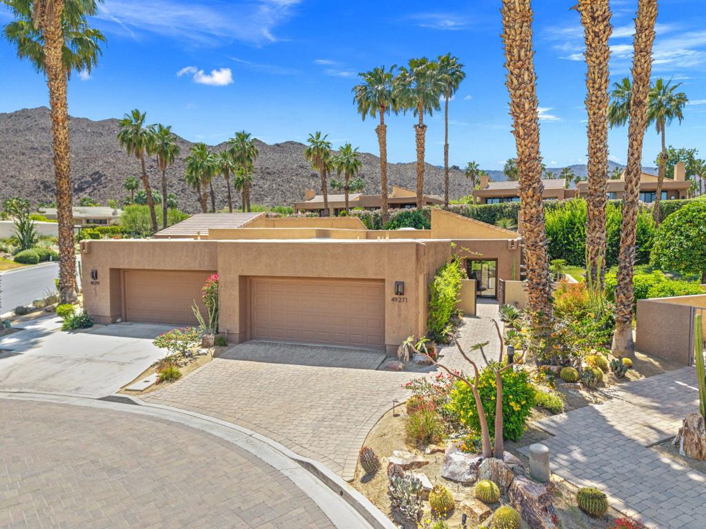 49271 Mariposa Drive Property Photo 10