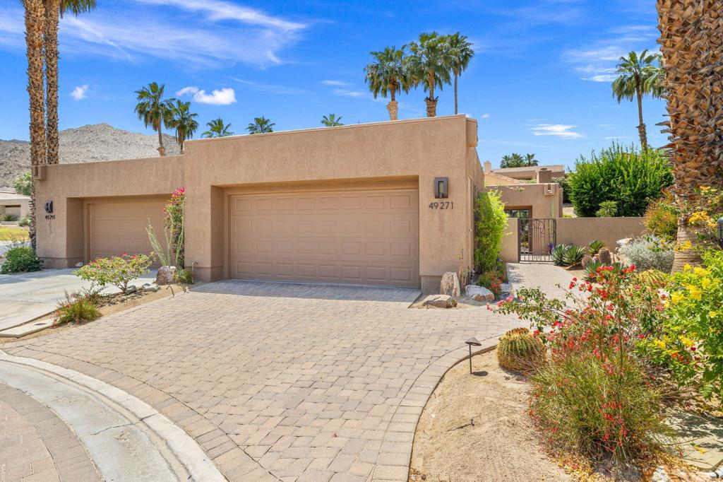 49271 Mariposa Drive Property Photo 11