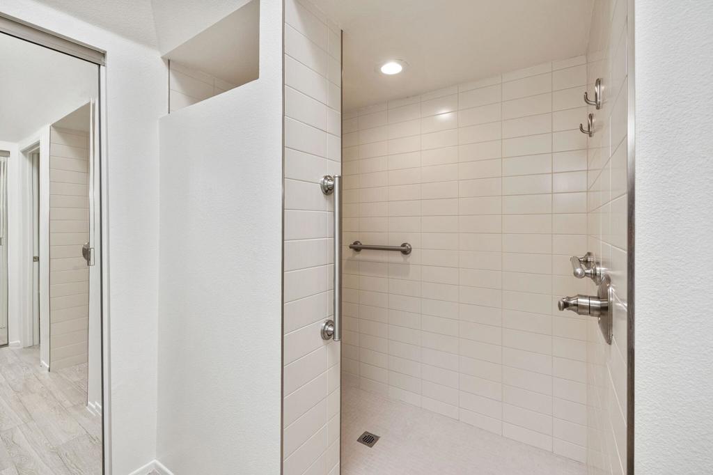 49271 Mariposa Drive Property Photo 29
