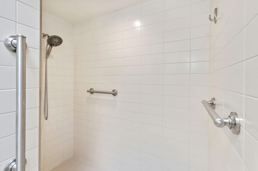 49271 Mariposa Drive Property Photo 30