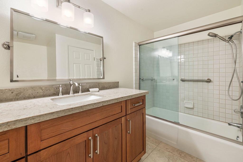 49271 Mariposa Drive Property Photo 34