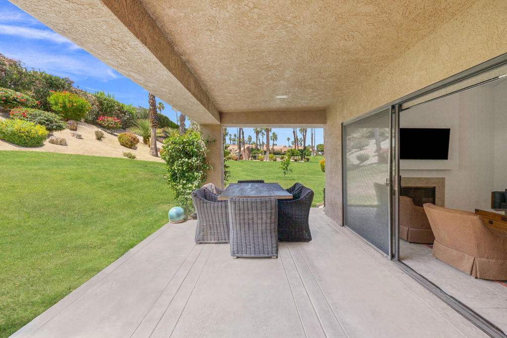 49271 Mariposa Drive Property Photo 36