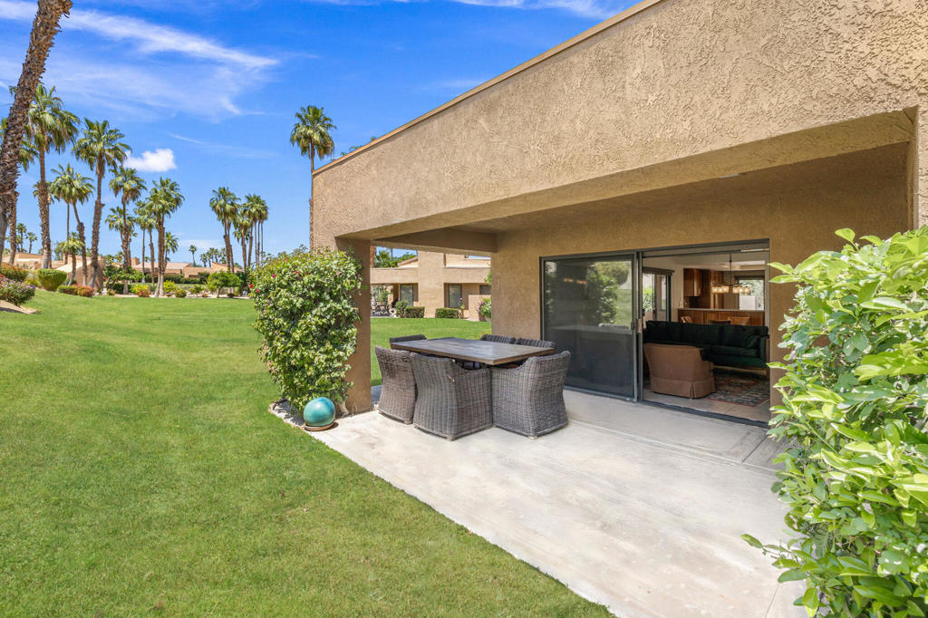 49271 Mariposa Drive Property Photo 38