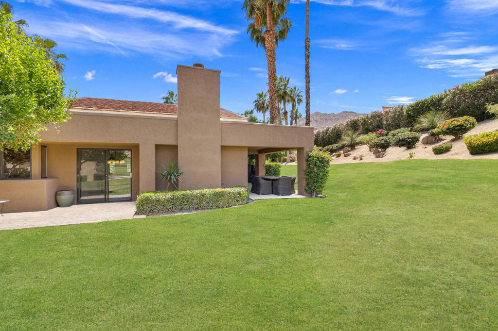 49271 Mariposa Drive Property Photo 39