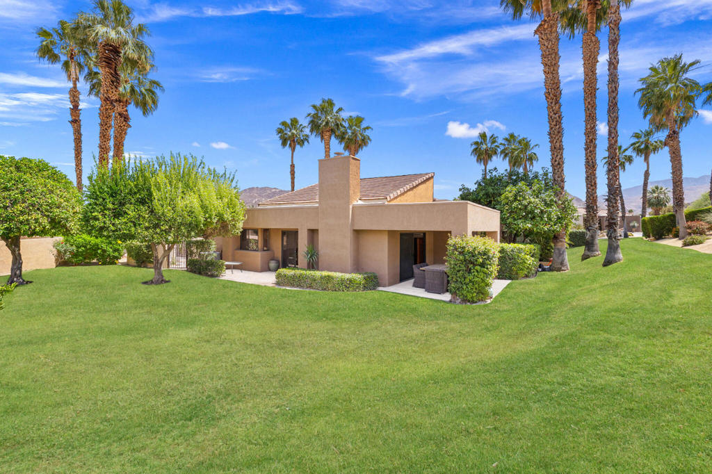 49271 Mariposa Drive Property Photo 40