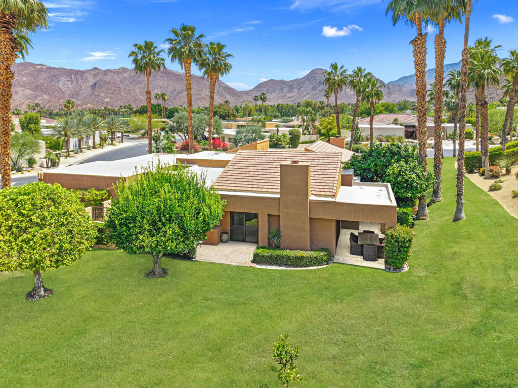 49271 Mariposa Drive Property Photo 41