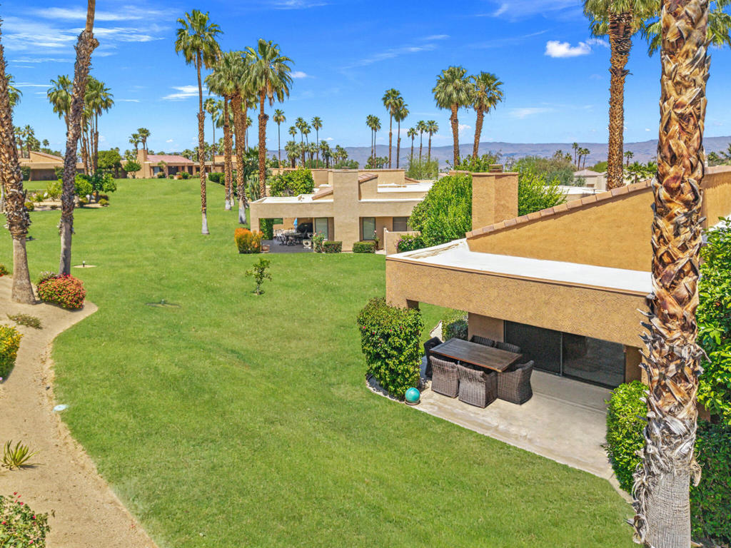 49271 Mariposa Drive Property Photo 42