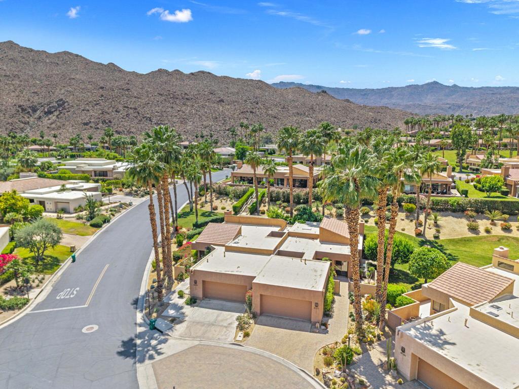 49271 Mariposa Drive Property Photo 43