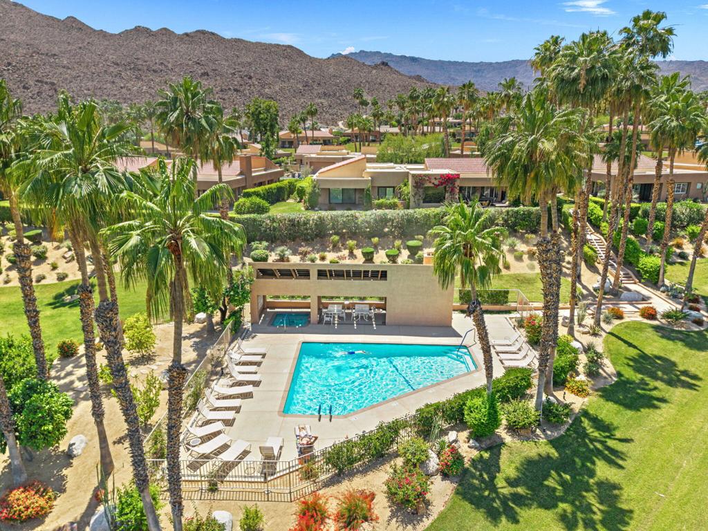 49271 Mariposa Drive Property Photo 44