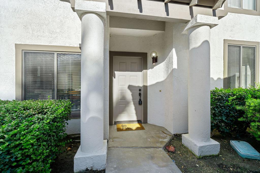 79756 Olympia Property Photo 9