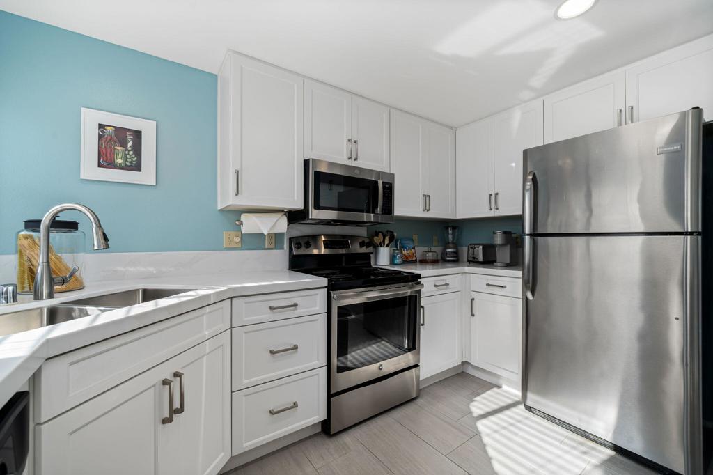 79756 Olympia Property Photo 17