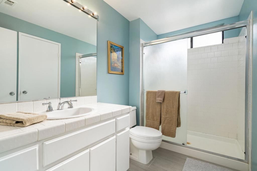 79756 Olympia Property Photo 29