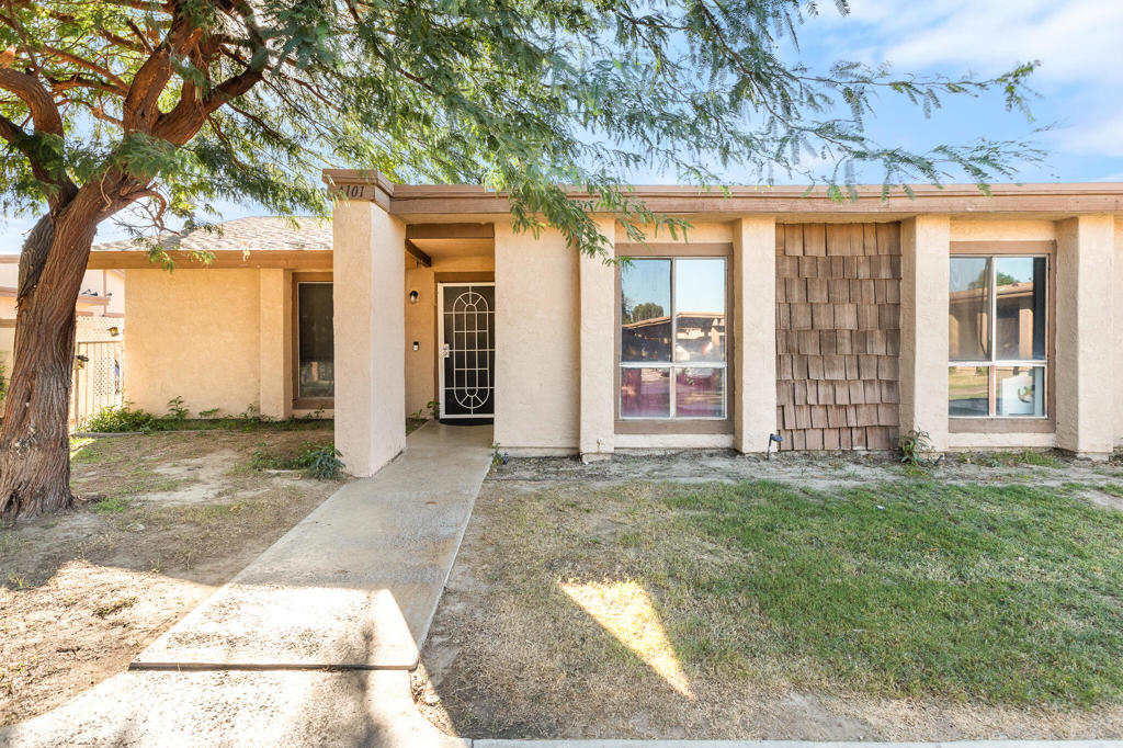 45546 Aladdin Street A101 Property Photo 10