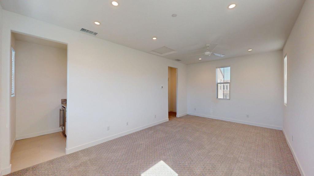 35815 Mccarthy Street Property Photo 5